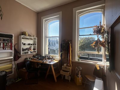 414-422 Princes Street, Dunedin Central