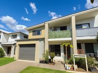 64 / 88 Shelduck Place, Calamvale