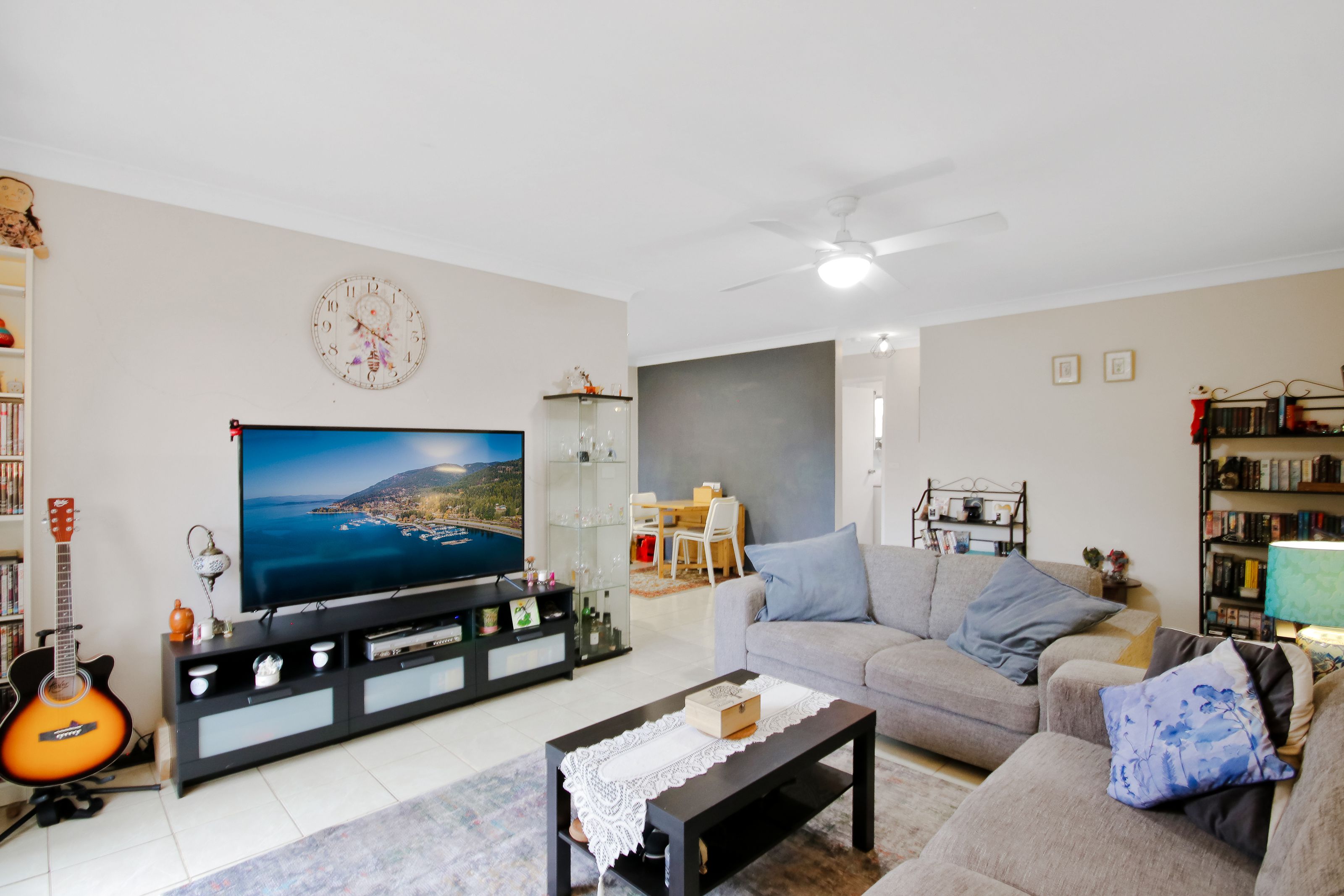 5 / 30A Union Road, PENRITH