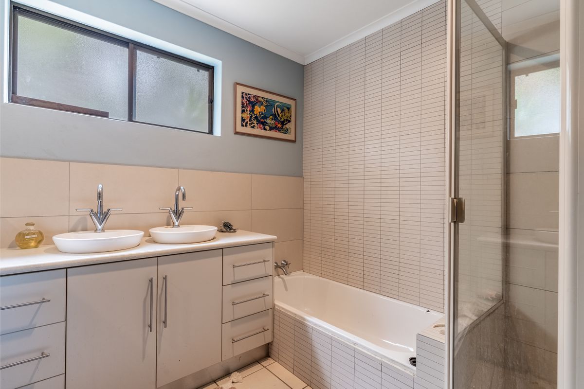 1 / 7 Hurford Place, East Lismore