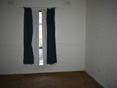 12 Brown Street, Mount Burr