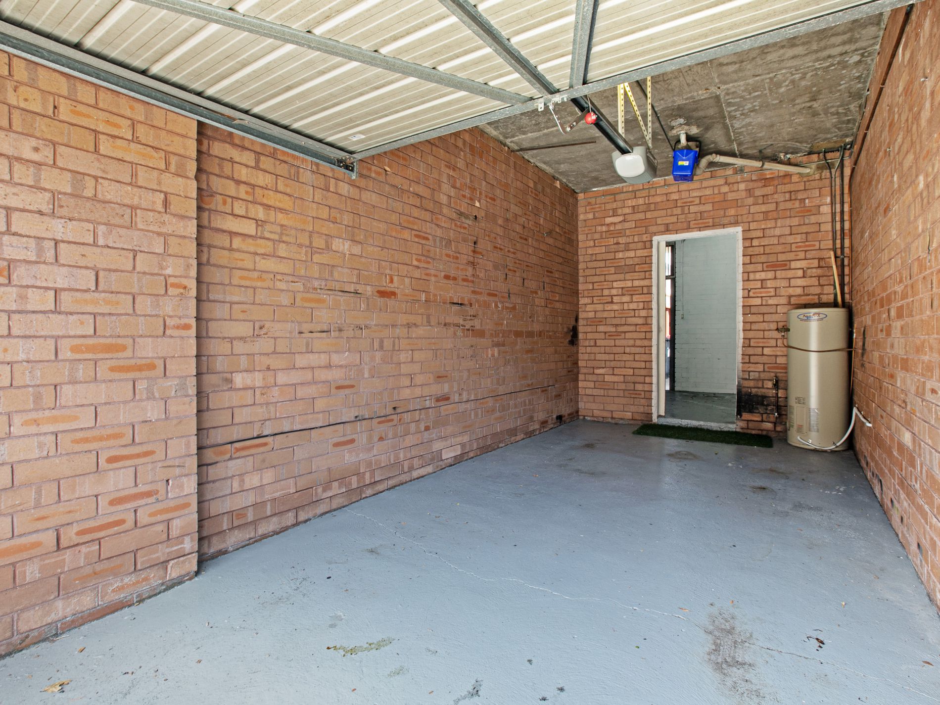 2 / 52 Wentworth Avenue, Mascot