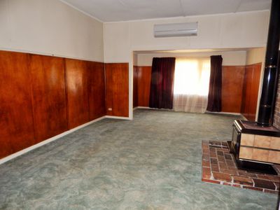 30 Browning Avenue, Murrabit