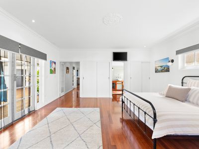 14 Tilba Street, Narooma