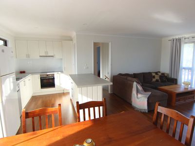 3 Endeavour Court, Forster