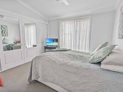 L4 Easts Narooma Village, Narooma