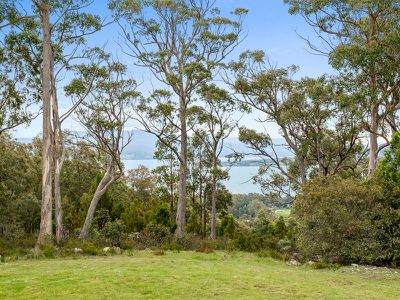49A Wills Road, Abels Bay