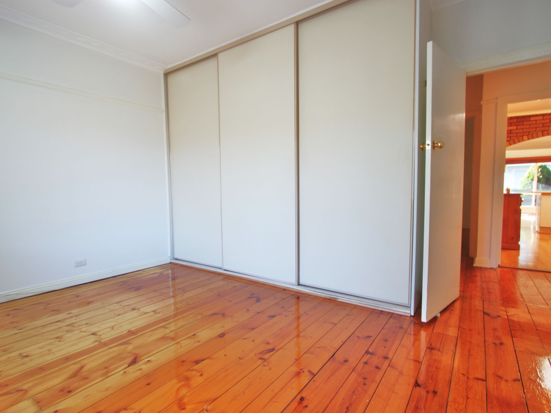 57 Ross Street, Huntingdale