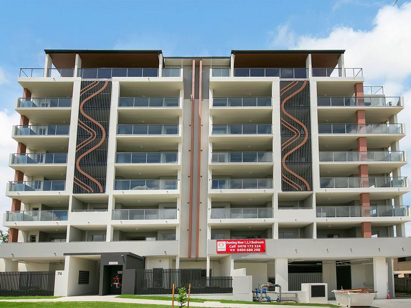 04 / 74 Tryon Street, Upper Mount Gravatt