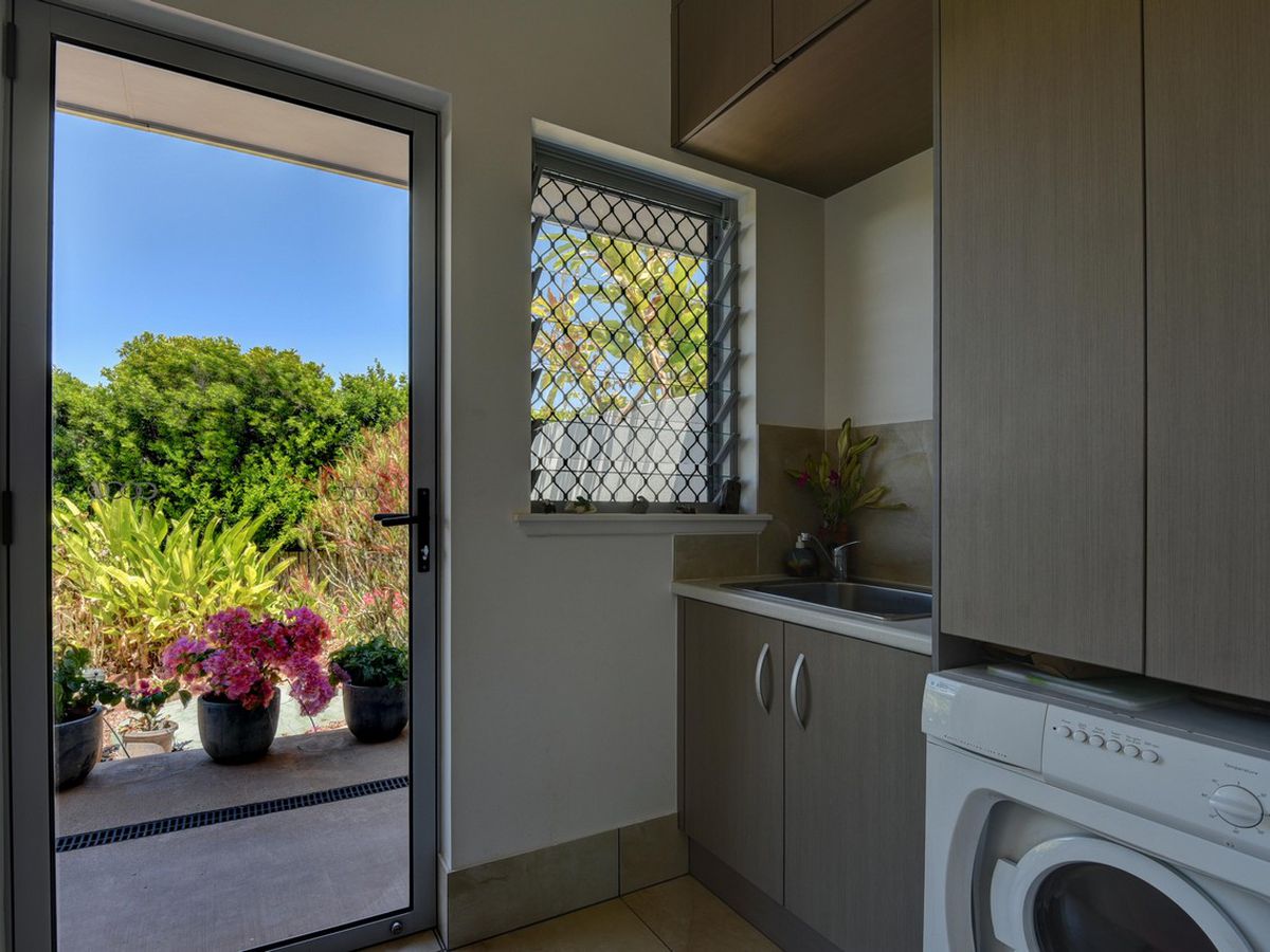 1 HASTIE STREET, Tolga