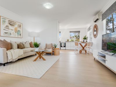 90 Stanley Street, Strathpine