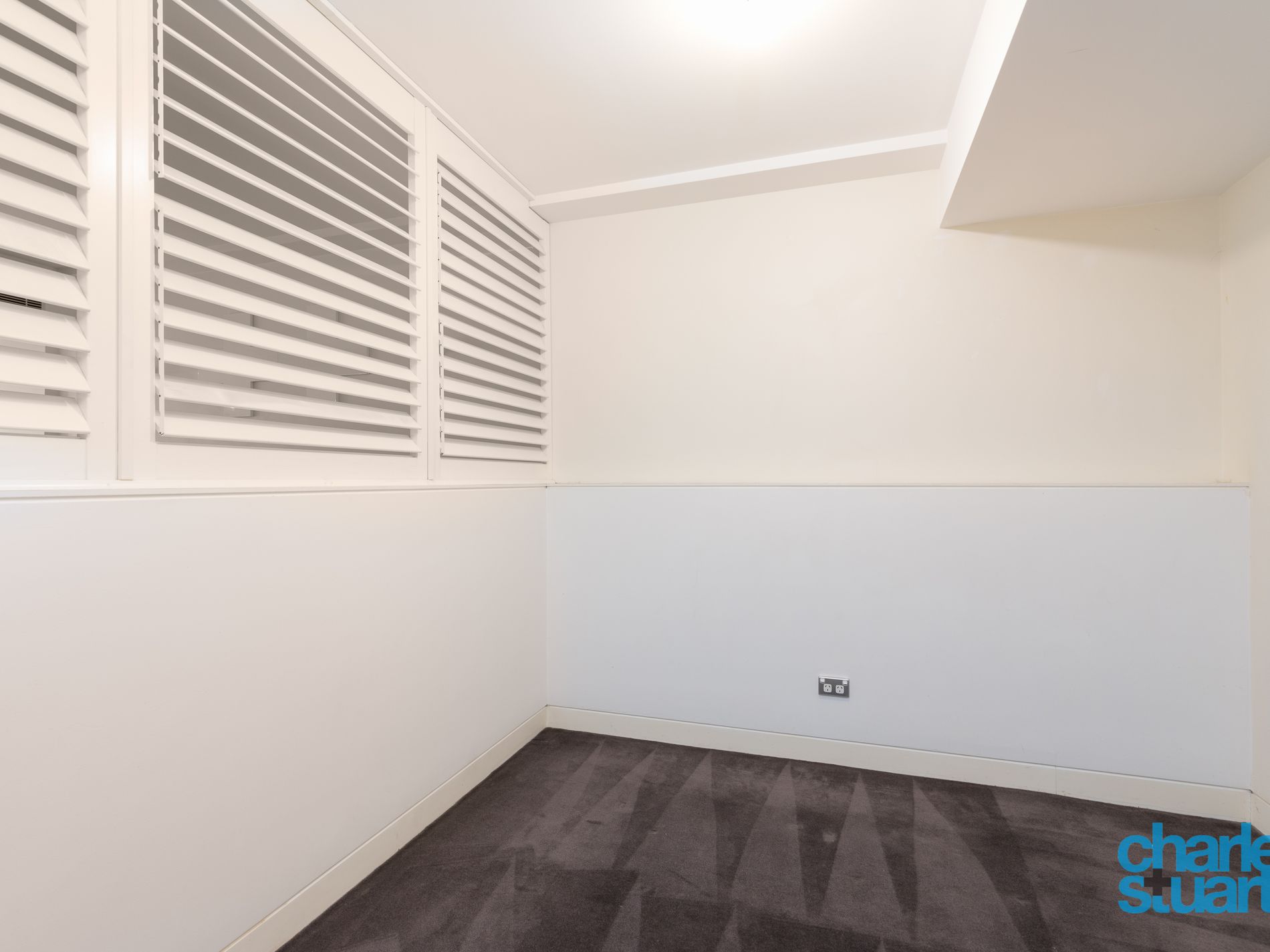 902 / 2 York Street, Sydney