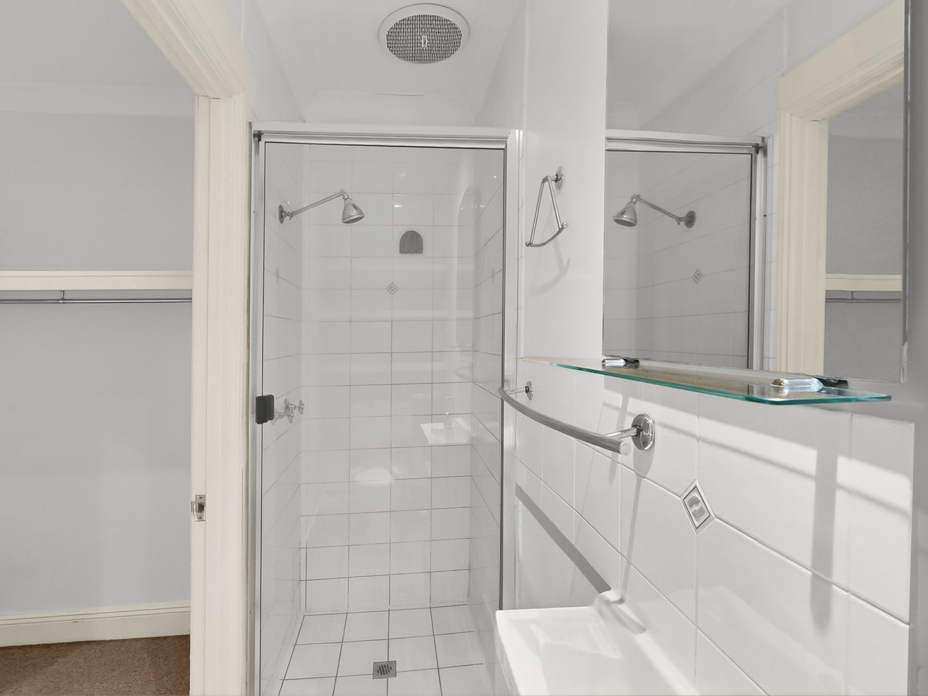 9 / 1 St Pauls Terrace, Spring Hill