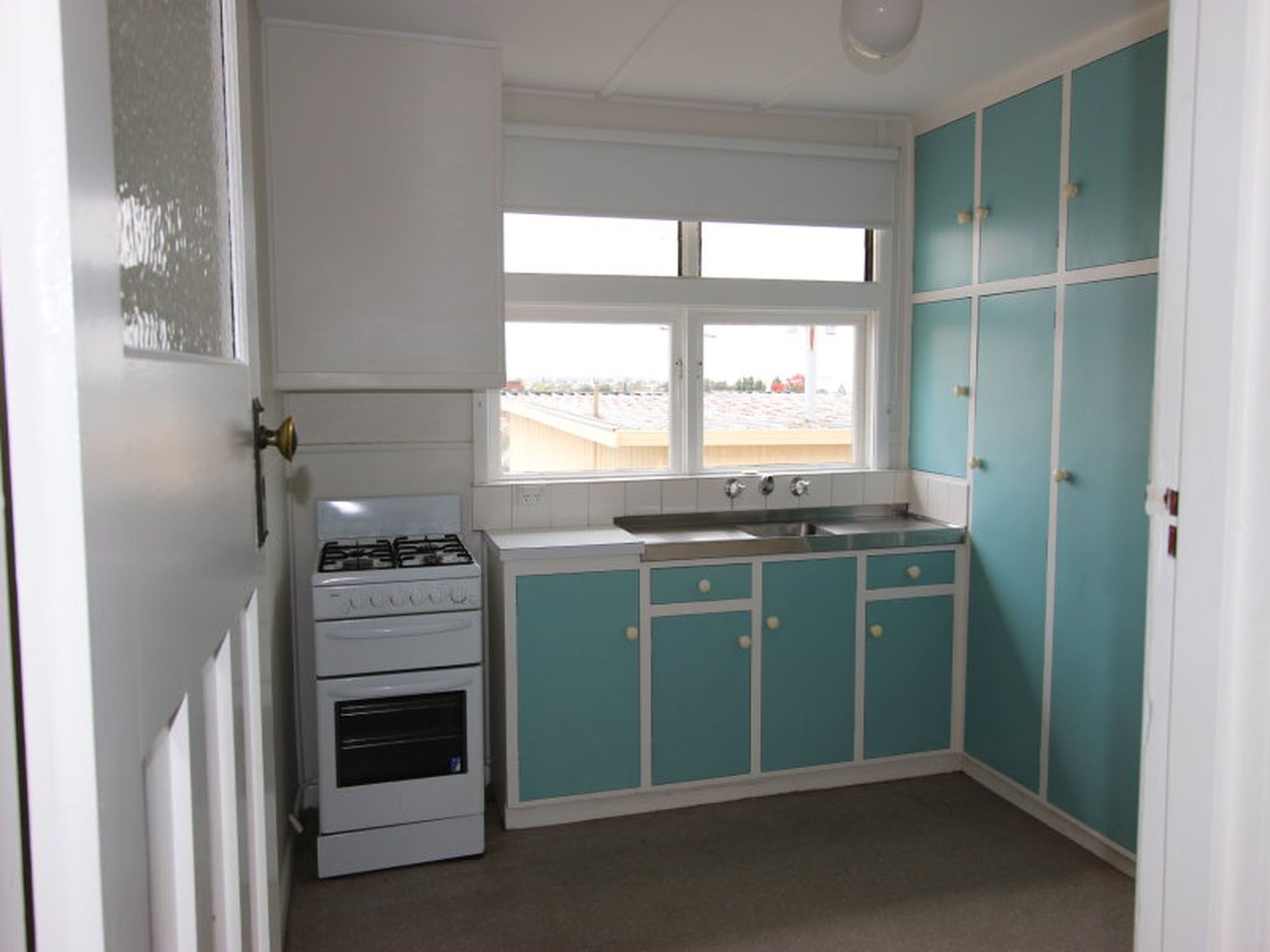 2 / 40 Aberdeen Street, Geelong West