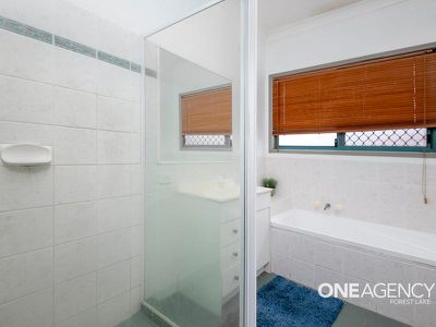 61 Crocus St, Inala