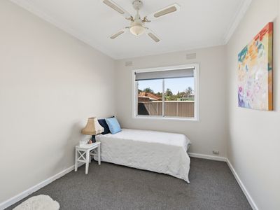 37 Wareena Street, Wangaratta