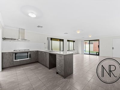 101 Verdant Crescent, Seville Grove