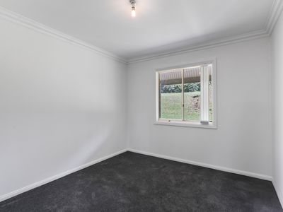 520 Monkey Mountain Road, Morton