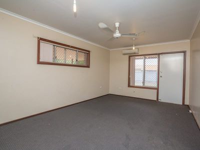 28 Yanderra Crescent, South Hedland
