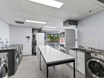 2503 / 108 Margaret Street, Brisbane City