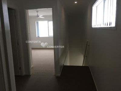 8 / 15 Grandly Street, Doolandella