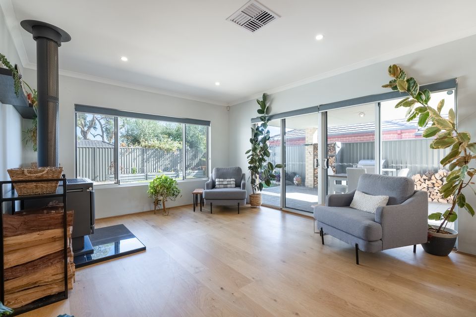 43 Cossack Street, Baldivis