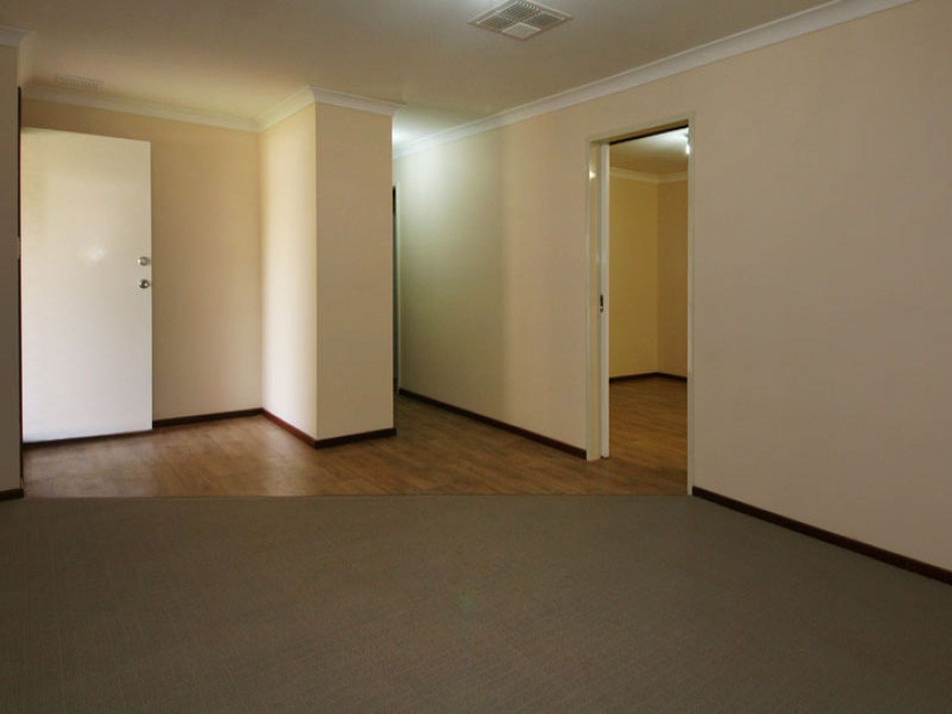 9 Watts Close, Boulder