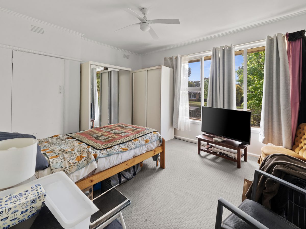 7 Amos Avenue, Benalla