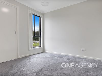 9 Turnstone Vista, South Nowra