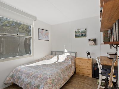 36 Martindale Crescent, Seymour