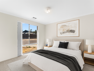 16 Killarney Loop, Gosnells