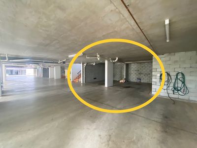 5 / 8-14 Munro Terrace, Mooroobool