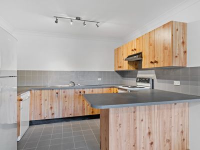 19 / 66-72 Booner Street, Hawks Nest