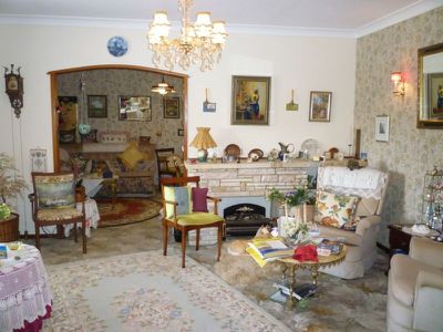 46 Wyoming Avenue, Burrill Lake