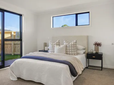 50 Kotukutuku Street, Ngaruawahia