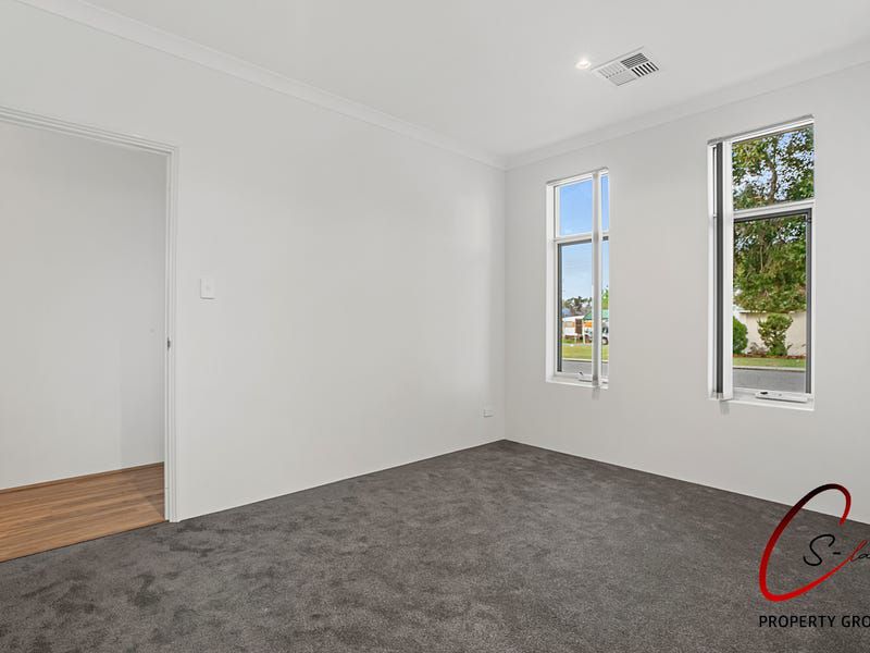 1 Stanmore, Lynwood