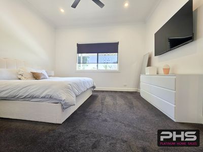 10 Coronation Street, Kerang