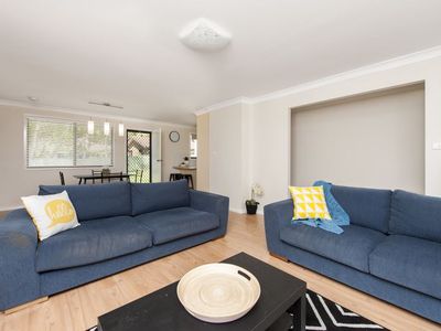 156 Warden Street, Ulladulla