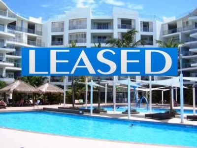 569-571 The Esplanade, Urangan