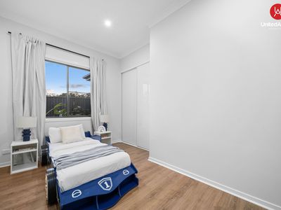 12 Krantz Road, Edmondson Park