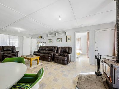 2224 Wymah Road, Wymah