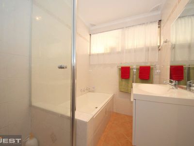 35 Fitzgerald ave, Hammondville