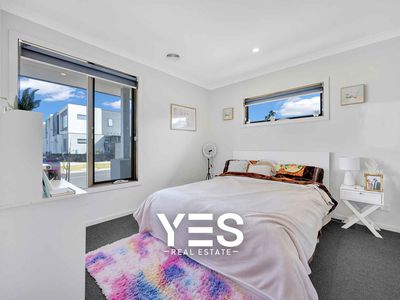 33 Inglewood Drive, Werribee