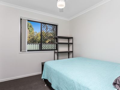 28 Coachwood Street, Crestmead