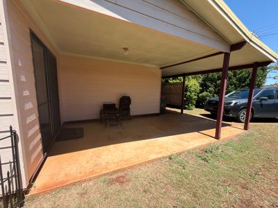 50 Kingaroy Street, Kingaroy