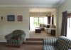 58 Gardiner Road, Orange