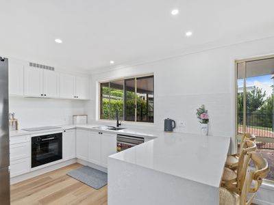 11 Sweetapple Pl, Manly West