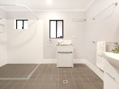 2 Venn Street, Berkeley