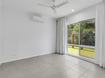 32b Highfield Circuit, Bentley Park