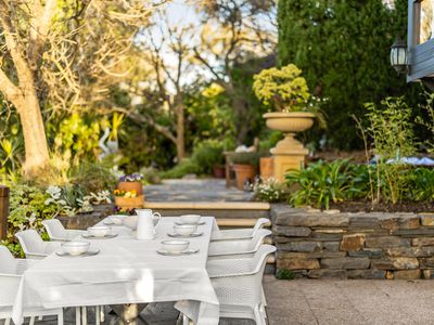 5 Craigwood Drive, Belair